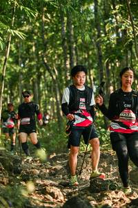 BIB: 
                            <button type="button" onclick="openModal(28033681)" class="btn btn-primary btn-sm float-right btn-popup" data-toggle="modal" data-target=".modal-high-quality">
                        <i class="fas fa-shopping-cart"></i> Add to Cart
                    </button>
                                            <button type="button" onclick="isThisMe(28033681, true)" class="btn btn-success btn-sm float-right btn-popup btn-isme hidden" data-toggle="tooltip" data-placement="bottom" title="นี่คือรูปของคุณใช่ไหม คลิกที่นี่เพื่อเอาเข้าอัลบั้ม">
                        <i class="fas fa-plus"></i> Add to album
                    </button>
                    <button type="button" onclick="isThisMe(28033681, false)" class="btn btn-warning btn-sm float-right btn-popup btn-isnotme hidden">
                        <i class="fas fa-ban"></i> Remove from album
                    </button>