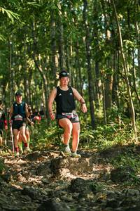 BIB: 
                            <button type="button" onclick="openModal(28030918)" class="btn btn-primary btn-sm float-right btn-popup" data-toggle="modal" data-target=".modal-high-quality">
                        <i class="fas fa-shopping-cart"></i> Add to Cart
                    </button>
                                            <button type="button" onclick="isThisMe(28030918, true)" class="btn btn-success btn-sm float-right btn-popup btn-isme hidden" data-toggle="tooltip" data-placement="bottom" title="นี่คือรูปของคุณใช่ไหม คลิกที่นี่เพื่อเอาเข้าอัลบั้ม">
                        <i class="fas fa-plus"></i> Add to album
                    </button>
                    <button type="button" onclick="isThisMe(28030918, false)" class="btn btn-warning btn-sm float-right btn-popup btn-isnotme hidden">
                        <i class="fas fa-ban"></i> Remove from album
                    </button>