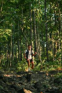 BIB: 
                            <button type="button" onclick="openModal(28025547)" class="btn btn-primary btn-sm float-right btn-popup" data-toggle="modal" data-target=".modal-high-quality">
                        <i class="fas fa-shopping-cart"></i> Add to Cart
                    </button>
                                            <button type="button" onclick="isThisMe(28025547, true)" class="btn btn-success btn-sm float-right btn-popup btn-isme hidden" data-toggle="tooltip" data-placement="bottom" title="นี่คือรูปของคุณใช่ไหม คลิกที่นี่เพื่อเอาเข้าอัลบั้ม">
                        <i class="fas fa-plus"></i> Add to album
                    </button>
                    <button type="button" onclick="isThisMe(28025547, false)" class="btn btn-warning btn-sm float-right btn-popup btn-isnotme hidden">
                        <i class="fas fa-ban"></i> Remove from album
                    </button>