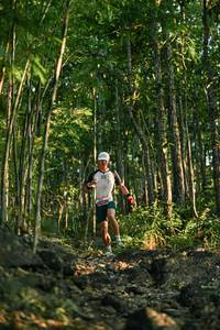 BIB: 
                            <button type="button" onclick="openModal(28024476)" class="btn btn-primary btn-sm float-right btn-popup" data-toggle="modal" data-target=".modal-high-quality">
                        <i class="fas fa-shopping-cart"></i> Add to Cart
                    </button>
                                            <button type="button" onclick="isThisMe(28024476, true)" class="btn btn-success btn-sm float-right btn-popup btn-isme hidden" data-toggle="tooltip" data-placement="bottom" title="นี่คือรูปของคุณใช่ไหม คลิกที่นี่เพื่อเอาเข้าอัลบั้ม">
                        <i class="fas fa-plus"></i> Add to album
                    </button>
                    <button type="button" onclick="isThisMe(28024476, false)" class="btn btn-warning btn-sm float-right btn-popup btn-isnotme hidden">
                        <i class="fas fa-ban"></i> Remove from album
                    </button>