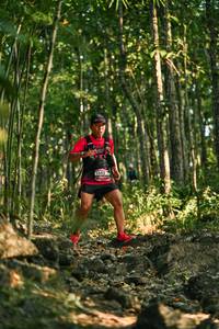 BIB: 
                            <button type="button" onclick="openModal(28027329)" class="btn btn-primary btn-sm float-right btn-popup" data-toggle="modal" data-target=".modal-high-quality">
                        <i class="fas fa-shopping-cart"></i> Add to Cart
                    </button>
                                            <button type="button" onclick="isThisMe(28027329, true)" class="btn btn-success btn-sm float-right btn-popup btn-isme hidden" data-toggle="tooltip" data-placement="bottom" title="นี่คือรูปของคุณใช่ไหม คลิกที่นี่เพื่อเอาเข้าอัลบั้ม">
                        <i class="fas fa-plus"></i> Add to album
                    </button>
                    <button type="button" onclick="isThisMe(28027329, false)" class="btn btn-warning btn-sm float-right btn-popup btn-isnotme hidden">
                        <i class="fas fa-ban"></i> Remove from album
                    </button>