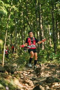 BIB: 
                            <button type="button" onclick="openModal(28033118)" class="btn btn-primary btn-sm float-right btn-popup" data-toggle="modal" data-target=".modal-high-quality">
                        <i class="fas fa-shopping-cart"></i> Add to Cart
                    </button>
                                            <button type="button" onclick="isThisMe(28033118, true)" class="btn btn-success btn-sm float-right btn-popup btn-isme hidden" data-toggle="tooltip" data-placement="bottom" title="นี่คือรูปของคุณใช่ไหม คลิกที่นี่เพื่อเอาเข้าอัลบั้ม">
                        <i class="fas fa-plus"></i> Add to album
                    </button>
                    <button type="button" onclick="isThisMe(28033118, false)" class="btn btn-warning btn-sm float-right btn-popup btn-isnotme hidden">
                        <i class="fas fa-ban"></i> Remove from album
                    </button>