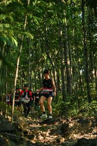 BIB: 
                            <button type="button" onclick="openModal(28031440)" class="btn btn-primary btn-sm float-right btn-popup" data-toggle="modal" data-target=".modal-high-quality">
                        <i class="fas fa-shopping-cart"></i> Add to Cart
                    </button>
                                            <button type="button" onclick="isThisMe(28031440, true)" class="btn btn-success btn-sm float-right btn-popup btn-isme hidden" data-toggle="tooltip" data-placement="bottom" title="นี่คือรูปของคุณใช่ไหม คลิกที่นี่เพื่อเอาเข้าอัลบั้ม">
                        <i class="fas fa-plus"></i> Add to album
                    </button>
                    <button type="button" onclick="isThisMe(28031440, false)" class="btn btn-warning btn-sm float-right btn-popup btn-isnotme hidden">
                        <i class="fas fa-ban"></i> Remove from album
                    </button>