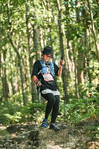 BIB: 
                            <button type="button" onclick="openModal(28036499)" class="btn btn-primary btn-sm float-right btn-popup" data-toggle="modal" data-target=".modal-high-quality">
                        <i class="fas fa-shopping-cart"></i> Add to Cart
                    </button>
                                            <button type="button" onclick="isThisMe(28036499, true)" class="btn btn-success btn-sm float-right btn-popup btn-isme hidden" data-toggle="tooltip" data-placement="bottom" title="นี่คือรูปของคุณใช่ไหม คลิกที่นี่เพื่อเอาเข้าอัลบั้ม">
                        <i class="fas fa-plus"></i> Add to album
                    </button>
                    <button type="button" onclick="isThisMe(28036499, false)" class="btn btn-warning btn-sm float-right btn-popup btn-isnotme hidden">
                        <i class="fas fa-ban"></i> Remove from album
                    </button>