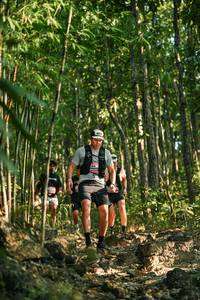 BIB: 
                            <button type="button" onclick="openModal(28030501)" class="btn btn-primary btn-sm float-right btn-popup" data-toggle="modal" data-target=".modal-high-quality">
                        <i class="fas fa-shopping-cart"></i> Add to Cart
                    </button>
                                            <button type="button" onclick="isThisMe(28030501, true)" class="btn btn-success btn-sm float-right btn-popup btn-isme hidden" data-toggle="tooltip" data-placement="bottom" title="นี่คือรูปของคุณใช่ไหม คลิกที่นี่เพื่อเอาเข้าอัลบั้ม">
                        <i class="fas fa-plus"></i> Add to album
                    </button>
                    <button type="button" onclick="isThisMe(28030501, false)" class="btn btn-warning btn-sm float-right btn-popup btn-isnotme hidden">
                        <i class="fas fa-ban"></i> Remove from album
                    </button>