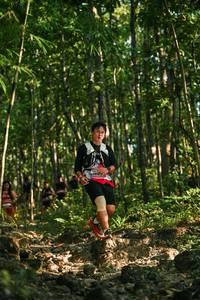 BIB: 
                            <button type="button" onclick="openModal(28031607)" class="btn btn-primary btn-sm float-right btn-popup" data-toggle="modal" data-target=".modal-high-quality">
                        <i class="fas fa-shopping-cart"></i> Add to Cart
                    </button>
                                            <button type="button" onclick="isThisMe(28031607, true)" class="btn btn-success btn-sm float-right btn-popup btn-isme hidden" data-toggle="tooltip" data-placement="bottom" title="นี่คือรูปของคุณใช่ไหม คลิกที่นี่เพื่อเอาเข้าอัลบั้ม">
                        <i class="fas fa-plus"></i> Add to album
                    </button>
                    <button type="button" onclick="isThisMe(28031607, false)" class="btn btn-warning btn-sm float-right btn-popup btn-isnotme hidden">
                        <i class="fas fa-ban"></i> Remove from album
                    </button>