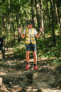 BIB: 
                            <button type="button" onclick="openModal(28036736)" class="btn btn-primary btn-sm float-right btn-popup" data-toggle="modal" data-target=".modal-high-quality">
                        <i class="fas fa-shopping-cart"></i> Add to Cart
                    </button>
                                            <button type="button" onclick="isThisMe(28036736, true)" class="btn btn-success btn-sm float-right btn-popup btn-isme hidden" data-toggle="tooltip" data-placement="bottom" title="นี่คือรูปของคุณใช่ไหม คลิกที่นี่เพื่อเอาเข้าอัลบั้ม">
                        <i class="fas fa-plus"></i> Add to album
                    </button>
                    <button type="button" onclick="isThisMe(28036736, false)" class="btn btn-warning btn-sm float-right btn-popup btn-isnotme hidden">
                        <i class="fas fa-ban"></i> Remove from album
                    </button>