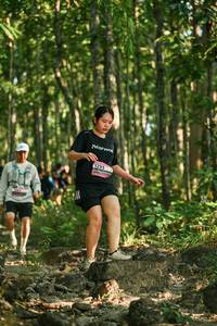 BIB: 
                            <button type="button" onclick="openModal(28034093)" class="btn btn-primary btn-sm float-right btn-popup" data-toggle="modal" data-target=".modal-high-quality">
                        <i class="fas fa-shopping-cart"></i> Add to Cart
                    </button>
                                            <button type="button" onclick="isThisMe(28034093, true)" class="btn btn-success btn-sm float-right btn-popup btn-isme hidden" data-toggle="tooltip" data-placement="bottom" title="นี่คือรูปของคุณใช่ไหม คลิกที่นี่เพื่อเอาเข้าอัลบั้ม">
                        <i class="fas fa-plus"></i> Add to album
                    </button>
                    <button type="button" onclick="isThisMe(28034093, false)" class="btn btn-warning btn-sm float-right btn-popup btn-isnotme hidden">
                        <i class="fas fa-ban"></i> Remove from album
                    </button>