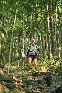 BIB: 
                            <button type="button" onclick="openModal(28028365)" class="btn btn-primary btn-sm float-right btn-popup" data-toggle="modal" data-target=".modal-high-quality">
                        <i class="fas fa-shopping-cart"></i> Add to Cart
                    </button>
                                            <button type="button" onclick="isThisMe(28028365, true)" class="btn btn-success btn-sm float-right btn-popup btn-isme hidden" data-toggle="tooltip" data-placement="bottom" title="นี่คือรูปของคุณใช่ไหม คลิกที่นี่เพื่อเอาเข้าอัลบั้ม">
                        <i class="fas fa-plus"></i> Add to album
                    </button>
                    <button type="button" onclick="isThisMe(28028365, false)" class="btn btn-warning btn-sm float-right btn-popup btn-isnotme hidden">
                        <i class="fas fa-ban"></i> Remove from album
                    </button>