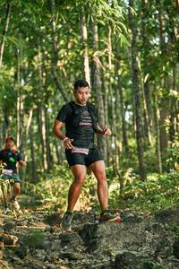 BIB: 
                            <button type="button" onclick="openModal(28028153)" class="btn btn-primary btn-sm float-right btn-popup" data-toggle="modal" data-target=".modal-high-quality">
                        <i class="fas fa-shopping-cart"></i> Add to Cart
                    </button>
                                            <button type="button" onclick="isThisMe(28028153, true)" class="btn btn-success btn-sm float-right btn-popup btn-isme hidden" data-toggle="tooltip" data-placement="bottom" title="นี่คือรูปของคุณใช่ไหม คลิกที่นี่เพื่อเอาเข้าอัลบั้ม">
                        <i class="fas fa-plus"></i> Add to album
                    </button>
                    <button type="button" onclick="isThisMe(28028153, false)" class="btn btn-warning btn-sm float-right btn-popup btn-isnotme hidden">
                        <i class="fas fa-ban"></i> Remove from album
                    </button>