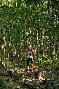 BIB: 
                            <button type="button" onclick="openModal(28030343)" class="btn btn-primary btn-sm float-right btn-popup" data-toggle="modal" data-target=".modal-high-quality">
                        <i class="fas fa-shopping-cart"></i> Add to Cart
                    </button>
                                            <button type="button" onclick="isThisMe(28030343, true)" class="btn btn-success btn-sm float-right btn-popup btn-isme hidden" data-toggle="tooltip" data-placement="bottom" title="นี่คือรูปของคุณใช่ไหม คลิกที่นี่เพื่อเอาเข้าอัลบั้ม">
                        <i class="fas fa-plus"></i> Add to album
                    </button>
                    <button type="button" onclick="isThisMe(28030343, false)" class="btn btn-warning btn-sm float-right btn-popup btn-isnotme hidden">
                        <i class="fas fa-ban"></i> Remove from album
                    </button>