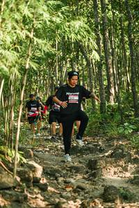 BIB: 
                            <button type="button" onclick="openModal(28035160)" class="btn btn-primary btn-sm float-right btn-popup" data-toggle="modal" data-target=".modal-high-quality">
                        <i class="fas fa-shopping-cart"></i> Add to Cart
                    </button>
                                            <button type="button" onclick="isThisMe(28035160, true)" class="btn btn-success btn-sm float-right btn-popup btn-isme hidden" data-toggle="tooltip" data-placement="bottom" title="นี่คือรูปของคุณใช่ไหม คลิกที่นี่เพื่อเอาเข้าอัลบั้ม">
                        <i class="fas fa-plus"></i> Add to album
                    </button>
                    <button type="button" onclick="isThisMe(28035160, false)" class="btn btn-warning btn-sm float-right btn-popup btn-isnotme hidden">
                        <i class="fas fa-ban"></i> Remove from album
                    </button>