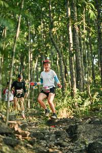 BIB: 
                            <button type="button" onclick="openModal(28028229)" class="btn btn-primary btn-sm float-right btn-popup" data-toggle="modal" data-target=".modal-high-quality">
                        <i class="fas fa-shopping-cart"></i> Add to Cart
                    </button>
                                            <button type="button" onclick="isThisMe(28028229, true)" class="btn btn-success btn-sm float-right btn-popup btn-isme hidden" data-toggle="tooltip" data-placement="bottom" title="นี่คือรูปของคุณใช่ไหม คลิกที่นี่เพื่อเอาเข้าอัลบั้ม">
                        <i class="fas fa-plus"></i> Add to album
                    </button>
                    <button type="button" onclick="isThisMe(28028229, false)" class="btn btn-warning btn-sm float-right btn-popup btn-isnotme hidden">
                        <i class="fas fa-ban"></i> Remove from album
                    </button>