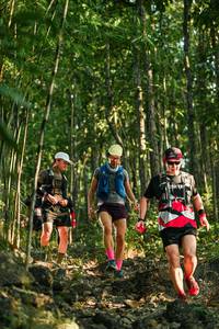 BIB: 
                            <button type="button" onclick="openModal(28030182)" class="btn btn-primary btn-sm float-right btn-popup" data-toggle="modal" data-target=".modal-high-quality">
                        <i class="fas fa-shopping-cart"></i> Add to Cart
                    </button>
                                            <button type="button" onclick="isThisMe(28030182, true)" class="btn btn-success btn-sm float-right btn-popup btn-isme hidden" data-toggle="tooltip" data-placement="bottom" title="นี่คือรูปของคุณใช่ไหม คลิกที่นี่เพื่อเอาเข้าอัลบั้ม">
                        <i class="fas fa-plus"></i> Add to album
                    </button>
                    <button type="button" onclick="isThisMe(28030182, false)" class="btn btn-warning btn-sm float-right btn-popup btn-isnotme hidden">
                        <i class="fas fa-ban"></i> Remove from album
                    </button>