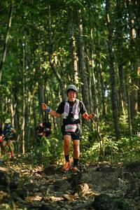 BIB: 
                            <button type="button" onclick="openModal(28030131)" class="btn btn-primary btn-sm float-right btn-popup" data-toggle="modal" data-target=".modal-high-quality">
                        <i class="fas fa-shopping-cart"></i> Add to Cart
                    </button>
                                            <button type="button" onclick="isThisMe(28030131, true)" class="btn btn-success btn-sm float-right btn-popup btn-isme hidden" data-toggle="tooltip" data-placement="bottom" title="นี่คือรูปของคุณใช่ไหม คลิกที่นี่เพื่อเอาเข้าอัลบั้ม">
                        <i class="fas fa-plus"></i> Add to album
                    </button>
                    <button type="button" onclick="isThisMe(28030131, false)" class="btn btn-warning btn-sm float-right btn-popup btn-isnotme hidden">
                        <i class="fas fa-ban"></i> Remove from album
                    </button>