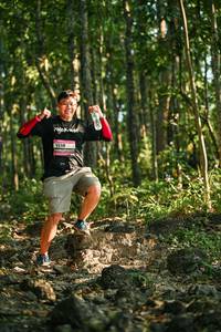 BIB: 
                            <button type="button" onclick="openModal(28030619)" class="btn btn-primary btn-sm float-right btn-popup" data-toggle="modal" data-target=".modal-high-quality">
                        <i class="fas fa-shopping-cart"></i> Add to Cart
                    </button>
                                            <button type="button" onclick="isThisMe(28030619, true)" class="btn btn-success btn-sm float-right btn-popup btn-isme hidden" data-toggle="tooltip" data-placement="bottom" title="นี่คือรูปของคุณใช่ไหม คลิกที่นี่เพื่อเอาเข้าอัลบั้ม">
                        <i class="fas fa-plus"></i> Add to album
                    </button>
                    <button type="button" onclick="isThisMe(28030619, false)" class="btn btn-warning btn-sm float-right btn-popup btn-isnotme hidden">
                        <i class="fas fa-ban"></i> Remove from album
                    </button>