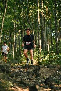 BIB: 
                            <button type="button" onclick="openModal(28027188)" class="btn btn-primary btn-sm float-right btn-popup" data-toggle="modal" data-target=".modal-high-quality">
                        <i class="fas fa-shopping-cart"></i> Add to Cart
                    </button>
                                            <button type="button" onclick="isThisMe(28027188, true)" class="btn btn-success btn-sm float-right btn-popup btn-isme hidden" data-toggle="tooltip" data-placement="bottom" title="นี่คือรูปของคุณใช่ไหม คลิกที่นี่เพื่อเอาเข้าอัลบั้ม">
                        <i class="fas fa-plus"></i> Add to album
                    </button>
                    <button type="button" onclick="isThisMe(28027188, false)" class="btn btn-warning btn-sm float-right btn-popup btn-isnotme hidden">
                        <i class="fas fa-ban"></i> Remove from album
                    </button>