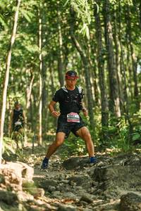 BIB: 
                            <button type="button" onclick="openModal(28035743)" class="btn btn-primary btn-sm float-right btn-popup" data-toggle="modal" data-target=".modal-high-quality">
                        <i class="fas fa-shopping-cart"></i> Add to Cart
                    </button>
                                            <button type="button" onclick="isThisMe(28035743, true)" class="btn btn-success btn-sm float-right btn-popup btn-isme hidden" data-toggle="tooltip" data-placement="bottom" title="นี่คือรูปของคุณใช่ไหม คลิกที่นี่เพื่อเอาเข้าอัลบั้ม">
                        <i class="fas fa-plus"></i> Add to album
                    </button>
                    <button type="button" onclick="isThisMe(28035743, false)" class="btn btn-warning btn-sm float-right btn-popup btn-isnotme hidden">
                        <i class="fas fa-ban"></i> Remove from album
                    </button>