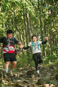 BIB: 
                            <button type="button" onclick="openModal(28034907)" class="btn btn-primary btn-sm float-right btn-popup" data-toggle="modal" data-target=".modal-high-quality">
                        <i class="fas fa-shopping-cart"></i> Add to Cart
                    </button>
                                            <button type="button" onclick="isThisMe(28034907, true)" class="btn btn-success btn-sm float-right btn-popup btn-isme hidden" data-toggle="tooltip" data-placement="bottom" title="นี่คือรูปของคุณใช่ไหม คลิกที่นี่เพื่อเอาเข้าอัลบั้ม">
                        <i class="fas fa-plus"></i> Add to album
                    </button>
                    <button type="button" onclick="isThisMe(28034907, false)" class="btn btn-warning btn-sm float-right btn-popup btn-isnotme hidden">
                        <i class="fas fa-ban"></i> Remove from album
                    </button>