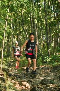 BIB: 
                            <button type="button" onclick="openModal(28034602)" class="btn btn-primary btn-sm float-right btn-popup" data-toggle="modal" data-target=".modal-high-quality">
                        <i class="fas fa-shopping-cart"></i> Add to Cart
                    </button>
                                            <button type="button" onclick="isThisMe(28034602, true)" class="btn btn-success btn-sm float-right btn-popup btn-isme hidden" data-toggle="tooltip" data-placement="bottom" title="นี่คือรูปของคุณใช่ไหม คลิกที่นี่เพื่อเอาเข้าอัลบั้ม">
                        <i class="fas fa-plus"></i> Add to album
                    </button>
                    <button type="button" onclick="isThisMe(28034602, false)" class="btn btn-warning btn-sm float-right btn-popup btn-isnotme hidden">
                        <i class="fas fa-ban"></i> Remove from album
                    </button>