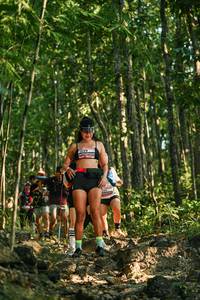 BIB: 
                            <button type="button" onclick="openModal(28030444)" class="btn btn-primary btn-sm float-right btn-popup" data-toggle="modal" data-target=".modal-high-quality">
                        <i class="fas fa-shopping-cart"></i> Add to Cart
                    </button>
                                            <button type="button" onclick="isThisMe(28030444, true)" class="btn btn-success btn-sm float-right btn-popup btn-isme hidden" data-toggle="tooltip" data-placement="bottom" title="นี่คือรูปของคุณใช่ไหม คลิกที่นี่เพื่อเอาเข้าอัลบั้ม">
                        <i class="fas fa-plus"></i> Add to album
                    </button>
                    <button type="button" onclick="isThisMe(28030444, false)" class="btn btn-warning btn-sm float-right btn-popup btn-isnotme hidden">
                        <i class="fas fa-ban"></i> Remove from album
                    </button>