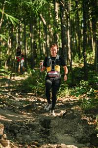 BIB: 
                            <button type="button" onclick="openModal(28036676)" class="btn btn-primary btn-sm float-right btn-popup" data-toggle="modal" data-target=".modal-high-quality">
                        <i class="fas fa-shopping-cart"></i> Add to Cart
                    </button>
                                            <button type="button" onclick="isThisMe(28036676, true)" class="btn btn-success btn-sm float-right btn-popup btn-isme hidden" data-toggle="tooltip" data-placement="bottom" title="นี่คือรูปของคุณใช่ไหม คลิกที่นี่เพื่อเอาเข้าอัลบั้ม">
                        <i class="fas fa-plus"></i> Add to album
                    </button>
                    <button type="button" onclick="isThisMe(28036676, false)" class="btn btn-warning btn-sm float-right btn-popup btn-isnotme hidden">
                        <i class="fas fa-ban"></i> Remove from album
                    </button>