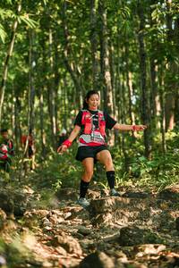 BIB: 
                            <button type="button" onclick="openModal(28033125)" class="btn btn-primary btn-sm float-right btn-popup" data-toggle="modal" data-target=".modal-high-quality">
                        <i class="fas fa-shopping-cart"></i> Add to Cart
                    </button>
                                            <button type="button" onclick="isThisMe(28033125, true)" class="btn btn-success btn-sm float-right btn-popup btn-isme hidden" data-toggle="tooltip" data-placement="bottom" title="นี่คือรูปของคุณใช่ไหม คลิกที่นี่เพื่อเอาเข้าอัลบั้ม">
                        <i class="fas fa-plus"></i> Add to album
                    </button>
                    <button type="button" onclick="isThisMe(28033125, false)" class="btn btn-warning btn-sm float-right btn-popup btn-isnotme hidden">
                        <i class="fas fa-ban"></i> Remove from album
                    </button>