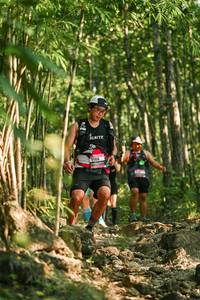 BIB: 
                            <button type="button" onclick="openModal(28034251)" class="btn btn-primary btn-sm float-right btn-popup" data-toggle="modal" data-target=".modal-high-quality">
                        <i class="fas fa-shopping-cart"></i> Add to Cart
                    </button>
                                            <button type="button" onclick="isThisMe(28034251, true)" class="btn btn-success btn-sm float-right btn-popup btn-isme hidden" data-toggle="tooltip" data-placement="bottom" title="นี่คือรูปของคุณใช่ไหม คลิกที่นี่เพื่อเอาเข้าอัลบั้ม">
                        <i class="fas fa-plus"></i> Add to album
                    </button>
                    <button type="button" onclick="isThisMe(28034251, false)" class="btn btn-warning btn-sm float-right btn-popup btn-isnotme hidden">
                        <i class="fas fa-ban"></i> Remove from album
                    </button>