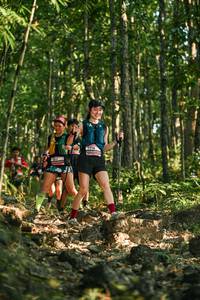 BIB: 
                            <button type="button" onclick="openModal(28030928)" class="btn btn-primary btn-sm float-right btn-popup" data-toggle="modal" data-target=".modal-high-quality">
                        <i class="fas fa-shopping-cart"></i> Add to Cart
                    </button>
                                            <button type="button" onclick="isThisMe(28030928, true)" class="btn btn-success btn-sm float-right btn-popup btn-isme hidden" data-toggle="tooltip" data-placement="bottom" title="นี่คือรูปของคุณใช่ไหม คลิกที่นี่เพื่อเอาเข้าอัลบั้ม">
                        <i class="fas fa-plus"></i> Add to album
                    </button>
                    <button type="button" onclick="isThisMe(28030928, false)" class="btn btn-warning btn-sm float-right btn-popup btn-isnotme hidden">
                        <i class="fas fa-ban"></i> Remove from album
                    </button>