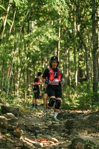 BIB: 
                            <button type="button" onclick="openModal(28035349)" class="btn btn-primary btn-sm float-right btn-popup" data-toggle="modal" data-target=".modal-high-quality">
                        <i class="fas fa-shopping-cart"></i> Add to Cart
                    </button>
                                            <button type="button" onclick="isThisMe(28035349, true)" class="btn btn-success btn-sm float-right btn-popup btn-isme hidden" data-toggle="tooltip" data-placement="bottom" title="นี่คือรูปของคุณใช่ไหม คลิกที่นี่เพื่อเอาเข้าอัลบั้ม">
                        <i class="fas fa-plus"></i> Add to album
                    </button>
                    <button type="button" onclick="isThisMe(28035349, false)" class="btn btn-warning btn-sm float-right btn-popup btn-isnotme hidden">
                        <i class="fas fa-ban"></i> Remove from album
                    </button>