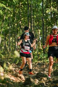 BIB: 
                            <button type="button" onclick="openModal(28032647)" class="btn btn-primary btn-sm float-right btn-popup" data-toggle="modal" data-target=".modal-high-quality">
                        <i class="fas fa-shopping-cart"></i> Add to Cart
                    </button>
                                            <button type="button" onclick="isThisMe(28032647, true)" class="btn btn-success btn-sm float-right btn-popup btn-isme hidden" data-toggle="tooltip" data-placement="bottom" title="นี่คือรูปของคุณใช่ไหม คลิกที่นี่เพื่อเอาเข้าอัลบั้ม">
                        <i class="fas fa-plus"></i> Add to album
                    </button>
                    <button type="button" onclick="isThisMe(28032647, false)" class="btn btn-warning btn-sm float-right btn-popup btn-isnotme hidden">
                        <i class="fas fa-ban"></i> Remove from album
                    </button>