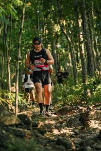 BIB: 
                            <button type="button" onclick="openModal(28030704)" class="btn btn-primary btn-sm float-right btn-popup" data-toggle="modal" data-target=".modal-high-quality">
                        <i class="fas fa-shopping-cart"></i> Add to Cart
                    </button>
                                            <button type="button" onclick="isThisMe(28030704, true)" class="btn btn-success btn-sm float-right btn-popup btn-isme hidden" data-toggle="tooltip" data-placement="bottom" title="นี่คือรูปของคุณใช่ไหม คลิกที่นี่เพื่อเอาเข้าอัลบั้ม">
                        <i class="fas fa-plus"></i> Add to album
                    </button>
                    <button type="button" onclick="isThisMe(28030704, false)" class="btn btn-warning btn-sm float-right btn-popup btn-isnotme hidden">
                        <i class="fas fa-ban"></i> Remove from album
                    </button>