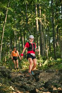 BIB: 
                            <button type="button" onclick="openModal(28026996)" class="btn btn-primary btn-sm float-right btn-popup" data-toggle="modal" data-target=".modal-high-quality">
                        <i class="fas fa-shopping-cart"></i> Add to Cart
                    </button>
                                            <button type="button" onclick="isThisMe(28026996, true)" class="btn btn-success btn-sm float-right btn-popup btn-isme hidden" data-toggle="tooltip" data-placement="bottom" title="นี่คือรูปของคุณใช่ไหม คลิกที่นี่เพื่อเอาเข้าอัลบั้ม">
                        <i class="fas fa-plus"></i> Add to album
                    </button>
                    <button type="button" onclick="isThisMe(28026996, false)" class="btn btn-warning btn-sm float-right btn-popup btn-isnotme hidden">
                        <i class="fas fa-ban"></i> Remove from album
                    </button>