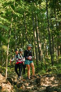 BIB: 
                            <button type="button" onclick="openModal(28032277)" class="btn btn-primary btn-sm float-right btn-popup" data-toggle="modal" data-target=".modal-high-quality">
                        <i class="fas fa-shopping-cart"></i> Add to Cart
                    </button>
                                            <button type="button" onclick="isThisMe(28032277, true)" class="btn btn-success btn-sm float-right btn-popup btn-isme hidden" data-toggle="tooltip" data-placement="bottom" title="นี่คือรูปของคุณใช่ไหม คลิกที่นี่เพื่อเอาเข้าอัลบั้ม">
                        <i class="fas fa-plus"></i> Add to album
                    </button>
                    <button type="button" onclick="isThisMe(28032277, false)" class="btn btn-warning btn-sm float-right btn-popup btn-isnotme hidden">
                        <i class="fas fa-ban"></i> Remove from album
                    </button>