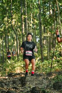 BIB: 
                            <button type="button" onclick="openModal(28029585)" class="btn btn-primary btn-sm float-right btn-popup" data-toggle="modal" data-target=".modal-high-quality">
                        <i class="fas fa-shopping-cart"></i> Add to Cart
                    </button>
                                            <button type="button" onclick="isThisMe(28029585, true)" class="btn btn-success btn-sm float-right btn-popup btn-isme hidden" data-toggle="tooltip" data-placement="bottom" title="นี่คือรูปของคุณใช่ไหม คลิกที่นี่เพื่อเอาเข้าอัลบั้ม">
                        <i class="fas fa-plus"></i> Add to album
                    </button>
                    <button type="button" onclick="isThisMe(28029585, false)" class="btn btn-warning btn-sm float-right btn-popup btn-isnotme hidden">
                        <i class="fas fa-ban"></i> Remove from album
                    </button>