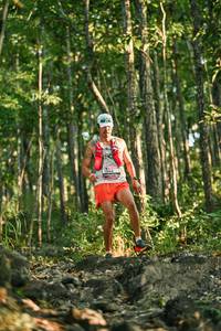 BIB: 
                            <button type="button" onclick="openModal(28026098)" class="btn btn-primary btn-sm float-right btn-popup" data-toggle="modal" data-target=".modal-high-quality">
                        <i class="fas fa-shopping-cart"></i> Add to Cart
                    </button>
                                            <button type="button" onclick="isThisMe(28026098, true)" class="btn btn-success btn-sm float-right btn-popup btn-isme hidden" data-toggle="tooltip" data-placement="bottom" title="นี่คือรูปของคุณใช่ไหม คลิกที่นี่เพื่อเอาเข้าอัลบั้ม">
                        <i class="fas fa-plus"></i> Add to album
                    </button>
                    <button type="button" onclick="isThisMe(28026098, false)" class="btn btn-warning btn-sm float-right btn-popup btn-isnotme hidden">
                        <i class="fas fa-ban"></i> Remove from album
                    </button>