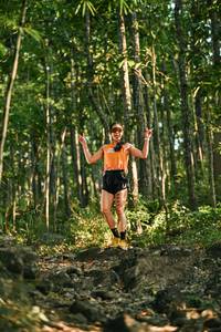 BIB: 
                            <button type="button" onclick="openModal(28027082)" class="btn btn-primary btn-sm float-right btn-popup" data-toggle="modal" data-target=".modal-high-quality">
                        <i class="fas fa-shopping-cart"></i> Add to Cart
                    </button>
                                            <button type="button" onclick="isThisMe(28027082, true)" class="btn btn-success btn-sm float-right btn-popup btn-isme hidden" data-toggle="tooltip" data-placement="bottom" title="นี่คือรูปของคุณใช่ไหม คลิกที่นี่เพื่อเอาเข้าอัลบั้ม">
                        <i class="fas fa-plus"></i> Add to album
                    </button>
                    <button type="button" onclick="isThisMe(28027082, false)" class="btn btn-warning btn-sm float-right btn-popup btn-isnotme hidden">
                        <i class="fas fa-ban"></i> Remove from album
                    </button>