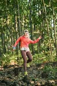 BIB: 
                            <button type="button" onclick="openModal(28029672)" class="btn btn-primary btn-sm float-right btn-popup" data-toggle="modal" data-target=".modal-high-quality">
                        <i class="fas fa-shopping-cart"></i> Add to Cart
                    </button>
                                            <button type="button" onclick="isThisMe(28029672, true)" class="btn btn-success btn-sm float-right btn-popup btn-isme hidden" data-toggle="tooltip" data-placement="bottom" title="นี่คือรูปของคุณใช่ไหม คลิกที่นี่เพื่อเอาเข้าอัลบั้ม">
                        <i class="fas fa-plus"></i> Add to album
                    </button>
                    <button type="button" onclick="isThisMe(28029672, false)" class="btn btn-warning btn-sm float-right btn-popup btn-isnotme hidden">
                        <i class="fas fa-ban"></i> Remove from album
                    </button>