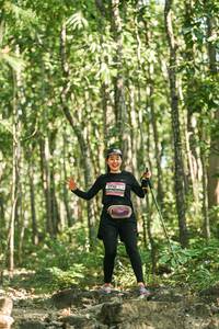 BIB: 
                            <button type="button" onclick="openModal(28036511)" class="btn btn-primary btn-sm float-right btn-popup" data-toggle="modal" data-target=".modal-high-quality">
                        <i class="fas fa-shopping-cart"></i> Add to Cart
                    </button>
                                            <button type="button" onclick="isThisMe(28036511, true)" class="btn btn-success btn-sm float-right btn-popup btn-isme hidden" data-toggle="tooltip" data-placement="bottom" title="นี่คือรูปของคุณใช่ไหม คลิกที่นี่เพื่อเอาเข้าอัลบั้ม">
                        <i class="fas fa-plus"></i> Add to album
                    </button>
                    <button type="button" onclick="isThisMe(28036511, false)" class="btn btn-warning btn-sm float-right btn-popup btn-isnotme hidden">
                        <i class="fas fa-ban"></i> Remove from album
                    </button>