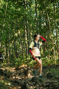 BIB: 
                            <button type="button" onclick="openModal(28030302)" class="btn btn-primary btn-sm float-right btn-popup" data-toggle="modal" data-target=".modal-high-quality">
                        <i class="fas fa-shopping-cart"></i> Add to Cart
                    </button>
                                            <button type="button" onclick="isThisMe(28030302, true)" class="btn btn-success btn-sm float-right btn-popup btn-isme hidden" data-toggle="tooltip" data-placement="bottom" title="นี่คือรูปของคุณใช่ไหม คลิกที่นี่เพื่อเอาเข้าอัลบั้ม">
                        <i class="fas fa-plus"></i> Add to album
                    </button>
                    <button type="button" onclick="isThisMe(28030302, false)" class="btn btn-warning btn-sm float-right btn-popup btn-isnotme hidden">
                        <i class="fas fa-ban"></i> Remove from album
                    </button>