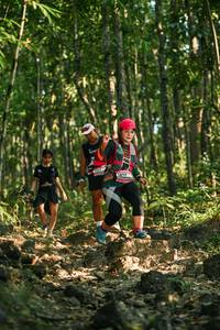 BIB: 
                            <button type="button" onclick="openModal(28030811)" class="btn btn-primary btn-sm float-right btn-popup" data-toggle="modal" data-target=".modal-high-quality">
                        <i class="fas fa-shopping-cart"></i> Add to Cart
                    </button>
                                            <button type="button" onclick="isThisMe(28030811, true)" class="btn btn-success btn-sm float-right btn-popup btn-isme hidden" data-toggle="tooltip" data-placement="bottom" title="นี่คือรูปของคุณใช่ไหม คลิกที่นี่เพื่อเอาเข้าอัลบั้ม">
                        <i class="fas fa-plus"></i> Add to album
                    </button>
                    <button type="button" onclick="isThisMe(28030811, false)" class="btn btn-warning btn-sm float-right btn-popup btn-isnotme hidden">
                        <i class="fas fa-ban"></i> Remove from album
                    </button>