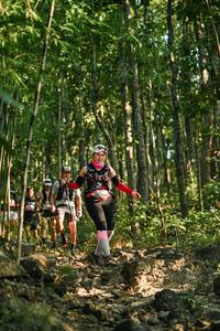 BIB: 
                            <button type="button" onclick="openModal(28030486)" class="btn btn-primary btn-sm float-right btn-popup" data-toggle="modal" data-target=".modal-high-quality">
                        <i class="fas fa-shopping-cart"></i> Add to Cart
                    </button>
                                            <button type="button" onclick="isThisMe(28030486, true)" class="btn btn-success btn-sm float-right btn-popup btn-isme hidden" data-toggle="tooltip" data-placement="bottom" title="นี่คือรูปของคุณใช่ไหม คลิกที่นี่เพื่อเอาเข้าอัลบั้ม">
                        <i class="fas fa-plus"></i> Add to album
                    </button>
                    <button type="button" onclick="isThisMe(28030486, false)" class="btn btn-warning btn-sm float-right btn-popup btn-isnotme hidden">
                        <i class="fas fa-ban"></i> Remove from album
                    </button>