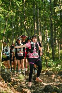 BIB: 
                            <button type="button" onclick="openModal(28032454)" class="btn btn-primary btn-sm float-right btn-popup" data-toggle="modal" data-target=".modal-high-quality">
                        <i class="fas fa-shopping-cart"></i> Add to Cart
                    </button>
                                            <button type="button" onclick="isThisMe(28032454, true)" class="btn btn-success btn-sm float-right btn-popup btn-isme hidden" data-toggle="tooltip" data-placement="bottom" title="นี่คือรูปของคุณใช่ไหม คลิกที่นี่เพื่อเอาเข้าอัลบั้ม">
                        <i class="fas fa-plus"></i> Add to album
                    </button>
                    <button type="button" onclick="isThisMe(28032454, false)" class="btn btn-warning btn-sm float-right btn-popup btn-isnotme hidden">
                        <i class="fas fa-ban"></i> Remove from album
                    </button>