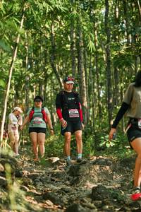 BIB: 
                            <button type="button" onclick="openModal(28034542)" class="btn btn-primary btn-sm float-right btn-popup" data-toggle="modal" data-target=".modal-high-quality">
                        <i class="fas fa-shopping-cart"></i> Add to Cart
                    </button>
                                            <button type="button" onclick="isThisMe(28034542, true)" class="btn btn-success btn-sm float-right btn-popup btn-isme hidden" data-toggle="tooltip" data-placement="bottom" title="นี่คือรูปของคุณใช่ไหม คลิกที่นี่เพื่อเอาเข้าอัลบั้ม">
                        <i class="fas fa-plus"></i> Add to album
                    </button>
                    <button type="button" onclick="isThisMe(28034542, false)" class="btn btn-warning btn-sm float-right btn-popup btn-isnotme hidden">
                        <i class="fas fa-ban"></i> Remove from album
                    </button>