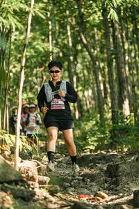 BIB: 
                            <button type="button" onclick="openModal(28035526)" class="btn btn-primary btn-sm float-right btn-popup" data-toggle="modal" data-target=".modal-high-quality">
                        <i class="fas fa-shopping-cart"></i> Add to Cart
                    </button>
                                            <button type="button" onclick="isThisMe(28035526, true)" class="btn btn-success btn-sm float-right btn-popup btn-isme hidden" data-toggle="tooltip" data-placement="bottom" title="นี่คือรูปของคุณใช่ไหม คลิกที่นี่เพื่อเอาเข้าอัลบั้ม">
                        <i class="fas fa-plus"></i> Add to album
                    </button>
                    <button type="button" onclick="isThisMe(28035526, false)" class="btn btn-warning btn-sm float-right btn-popup btn-isnotme hidden">
                        <i class="fas fa-ban"></i> Remove from album
                    </button>