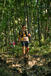 BIB: 
                            <button type="button" onclick="openModal(28030626)" class="btn btn-primary btn-sm float-right btn-popup" data-toggle="modal" data-target=".modal-high-quality">
                        <i class="fas fa-shopping-cart"></i> Add to Cart
                    </button>
                                            <button type="button" onclick="isThisMe(28030626, true)" class="btn btn-success btn-sm float-right btn-popup btn-isme hidden" data-toggle="tooltip" data-placement="bottom" title="นี่คือรูปของคุณใช่ไหม คลิกที่นี่เพื่อเอาเข้าอัลบั้ม">
                        <i class="fas fa-plus"></i> Add to album
                    </button>
                    <button type="button" onclick="isThisMe(28030626, false)" class="btn btn-warning btn-sm float-right btn-popup btn-isnotme hidden">
                        <i class="fas fa-ban"></i> Remove from album
                    </button>