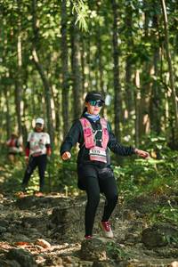 BIB: 
                            <button type="button" onclick="openModal(28035472)" class="btn btn-primary btn-sm float-right btn-popup" data-toggle="modal" data-target=".modal-high-quality">
                        <i class="fas fa-shopping-cart"></i> Add to Cart
                    </button>
                                            <button type="button" onclick="isThisMe(28035472, true)" class="btn btn-success btn-sm float-right btn-popup btn-isme hidden" data-toggle="tooltip" data-placement="bottom" title="นี่คือรูปของคุณใช่ไหม คลิกที่นี่เพื่อเอาเข้าอัลบั้ม">
                        <i class="fas fa-plus"></i> Add to album
                    </button>
                    <button type="button" onclick="isThisMe(28035472, false)" class="btn btn-warning btn-sm float-right btn-popup btn-isnotme hidden">
                        <i class="fas fa-ban"></i> Remove from album
                    </button>