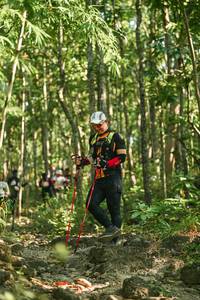 BIB: 
                            <button type="button" onclick="openModal(28035400)" class="btn btn-primary btn-sm float-right btn-popup" data-toggle="modal" data-target=".modal-high-quality">
                        <i class="fas fa-shopping-cart"></i> Add to Cart
                    </button>
                                            <button type="button" onclick="isThisMe(28035400, true)" class="btn btn-success btn-sm float-right btn-popup btn-isme hidden" data-toggle="tooltip" data-placement="bottom" title="นี่คือรูปของคุณใช่ไหม คลิกที่นี่เพื่อเอาเข้าอัลบั้ม">
                        <i class="fas fa-plus"></i> Add to album
                    </button>
                    <button type="button" onclick="isThisMe(28035400, false)" class="btn btn-warning btn-sm float-right btn-popup btn-isnotme hidden">
                        <i class="fas fa-ban"></i> Remove from album
                    </button>