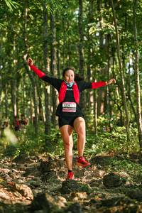 BIB: 
                            <button type="button" onclick="openModal(28032671)" class="btn btn-primary btn-sm float-right btn-popup" data-toggle="modal" data-target=".modal-high-quality">
                        <i class="fas fa-shopping-cart"></i> Add to Cart
                    </button>
                                            <button type="button" onclick="isThisMe(28032671, true)" class="btn btn-success btn-sm float-right btn-popup btn-isme hidden" data-toggle="tooltip" data-placement="bottom" title="นี่คือรูปของคุณใช่ไหม คลิกที่นี่เพื่อเอาเข้าอัลบั้ม">
                        <i class="fas fa-plus"></i> Add to album
                    </button>
                    <button type="button" onclick="isThisMe(28032671, false)" class="btn btn-warning btn-sm float-right btn-popup btn-isnotme hidden">
                        <i class="fas fa-ban"></i> Remove from album
                    </button>