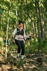 BIB: 
                            <button type="button" onclick="openModal(28034977)" class="btn btn-primary btn-sm float-right btn-popup" data-toggle="modal" data-target=".modal-high-quality">
                        <i class="fas fa-shopping-cart"></i> Add to Cart
                    </button>
                                            <button type="button" onclick="isThisMe(28034977, true)" class="btn btn-success btn-sm float-right btn-popup btn-isme hidden" data-toggle="tooltip" data-placement="bottom" title="นี่คือรูปของคุณใช่ไหม คลิกที่นี่เพื่อเอาเข้าอัลบั้ม">
                        <i class="fas fa-plus"></i> Add to album
                    </button>
                    <button type="button" onclick="isThisMe(28034977, false)" class="btn btn-warning btn-sm float-right btn-popup btn-isnotme hidden">
                        <i class="fas fa-ban"></i> Remove from album
                    </button>